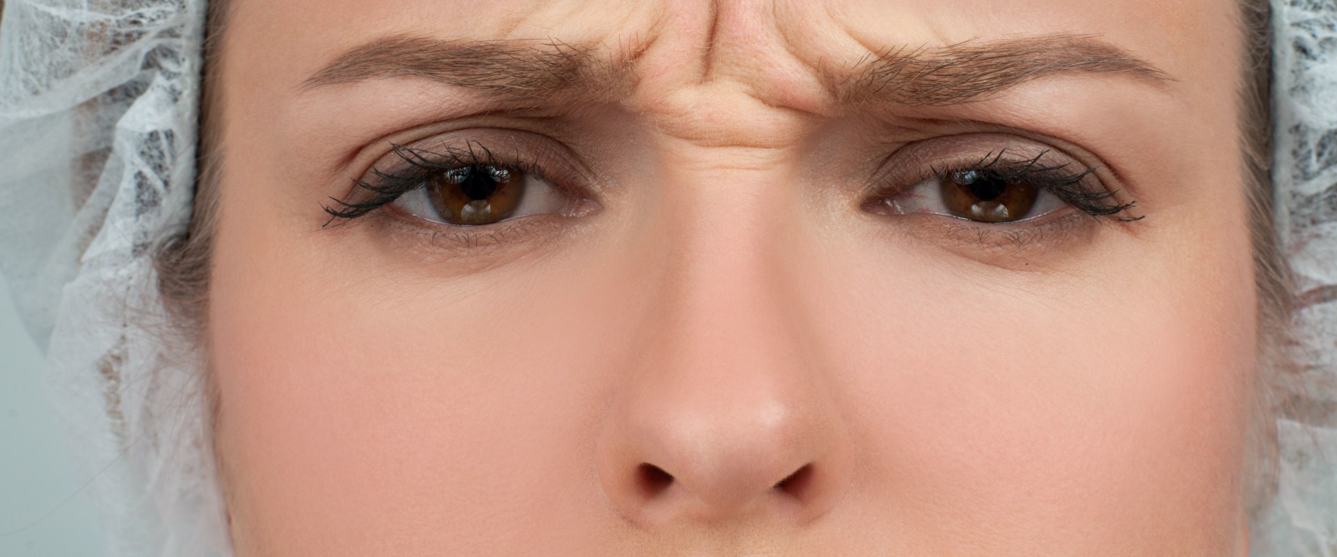 The Dangers of Botox Injections An Expert's Perspective