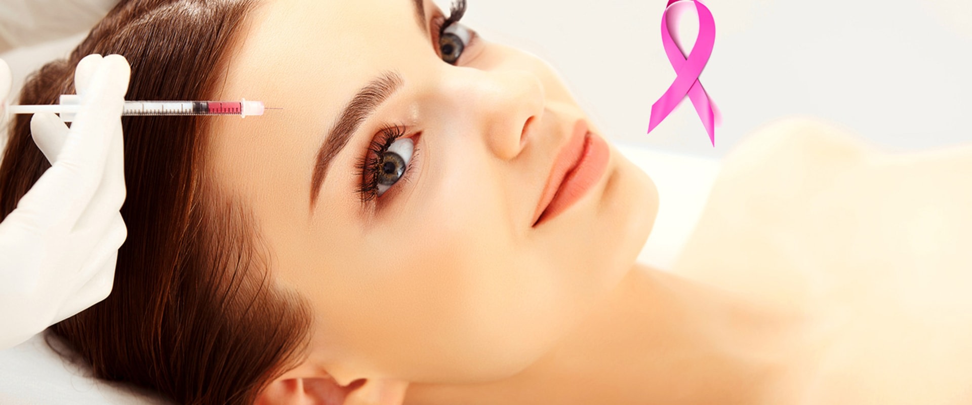 Can Botox Help Fight Cancer?