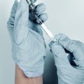 Are Botox Injections in the Bladder Painful?