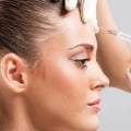 Can You Be Immune to Botox?