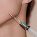 The Benefits of Botox Injections for Skin Tightening and Wrinkle Reduction
