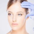 Who Should Not Get Botox Injections?