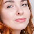 Can Botox Lift Eyebrows? A Comprehensive Guide