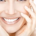 How Long Does it Take for Botox to Work?