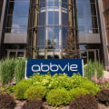 Who Owns Botox? AbbVie's V-Shaped Recovery