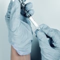 How Often Can You Have Botox Injections for Bladder Conditions?