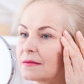 Why Botox Injections Don't Always Work