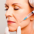 Which Botox Brand is the Best?