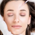 What is Botox Used For?