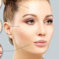 Where Does Botox Work Best on the Face?