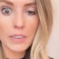 Can Botox Injections Cause Cancer?