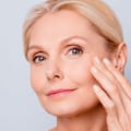 What are the Most Common Side Effects of Botox Injections?