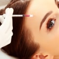 Can Botox Help Fight Cancer?