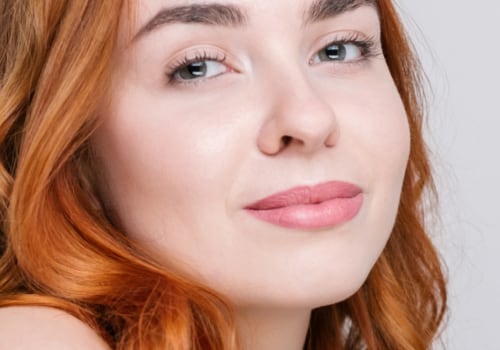 Can Botox Lift Eyebrows? A Comprehensive Guide
