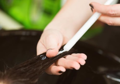 Can Hair Botox Damage Your Hair? - An Expert's Perspective