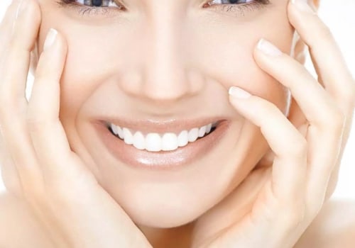 How Long Does it Take for Botox to Work?