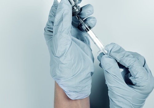 How Often Can You Have Botox Injections for Bladder Conditions?