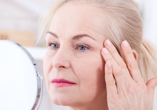 Why Botox Injections Don't Always Work