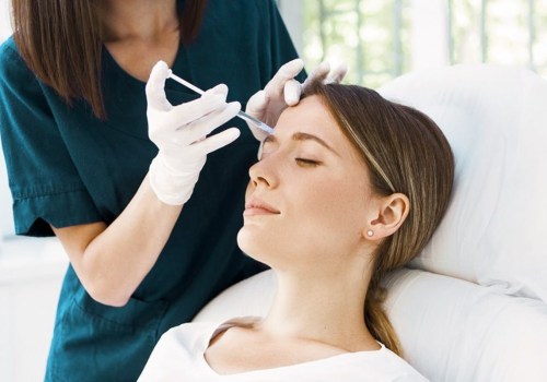 What Brand of Botox is Best for You?