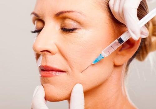 Which Botox Brand is the Best?