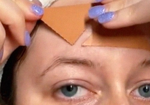 What are the Best Botox Alternatives Sold at Target?