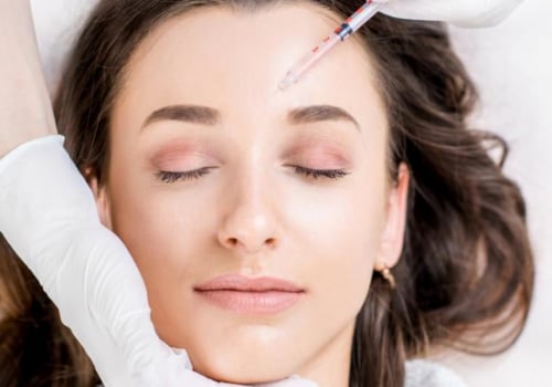 What is Botox Used For?