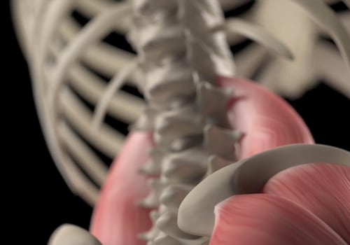 Can Botox Cause Pinched Nerve?