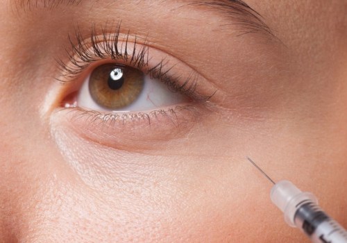 Is Botox Safe for Your Body?