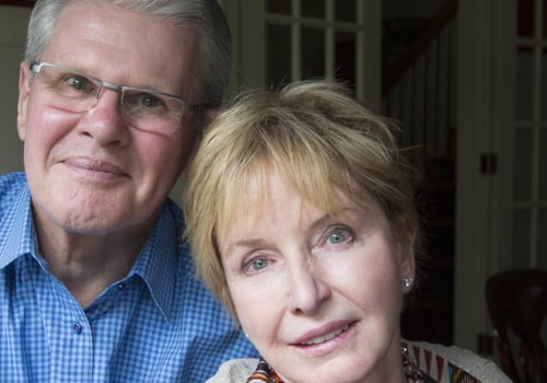 The Accidental Discovery of Botox: A Multi-Million Dollar Industry