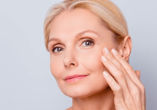 What are the Most Common Side Effects of Botox Injections?