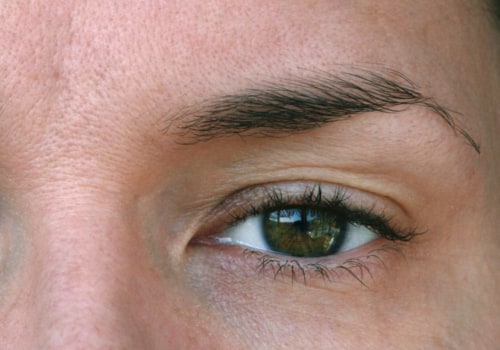 The Long-Term Effects of Botox: Is It Safe to Use Over Time?