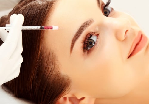 Can Botox Help Fight Cancer?